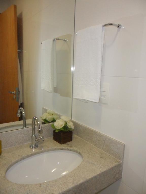 Lord Hotel Aeroporto Confins Vespasiano Room photo