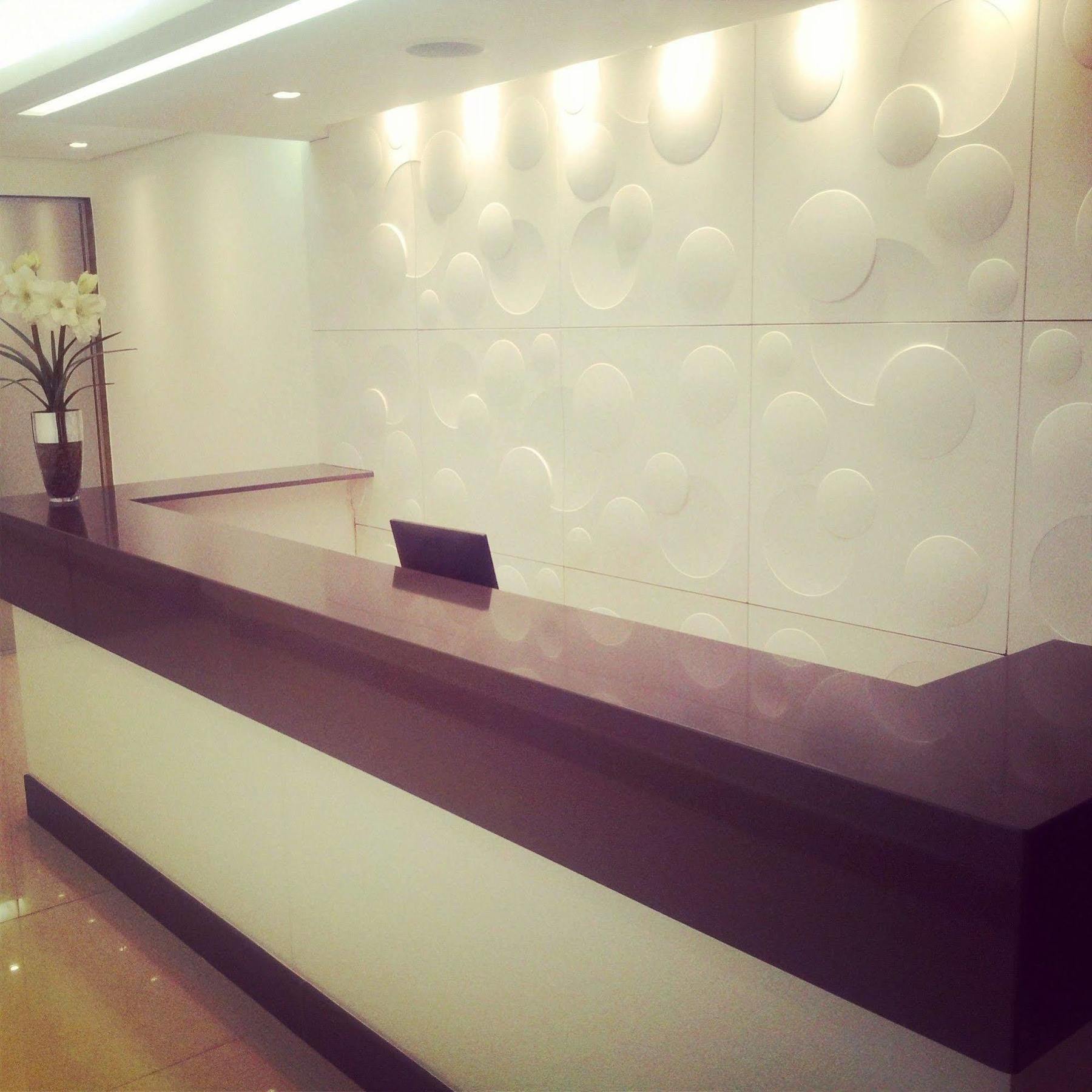 Lord Hotel Aeroporto Confins Vespasiano Exterior photo